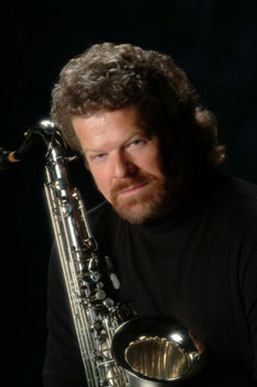 Stephen Pollock