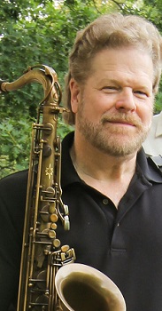 Stephen Pollock