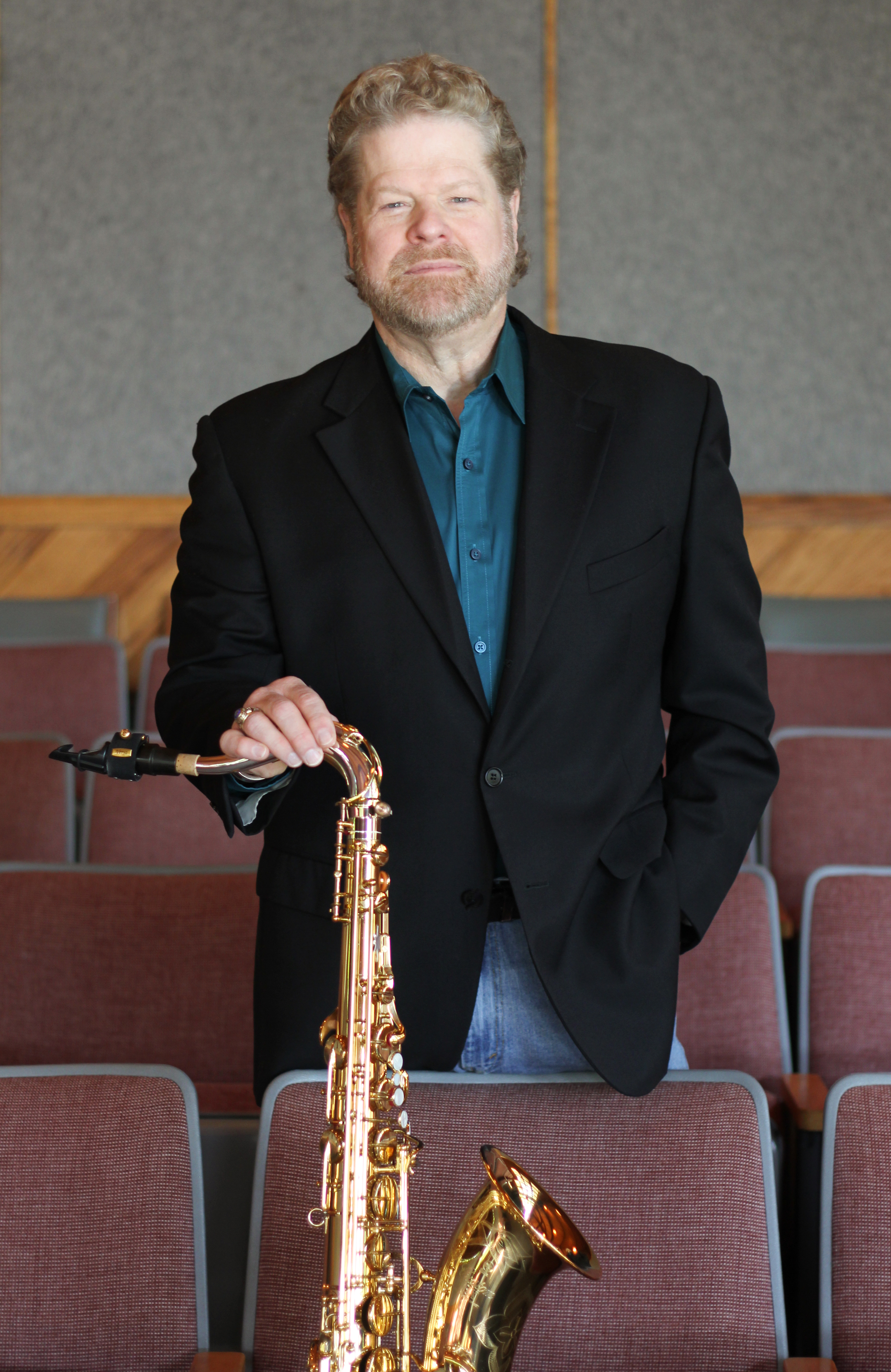Stephen Pollock
